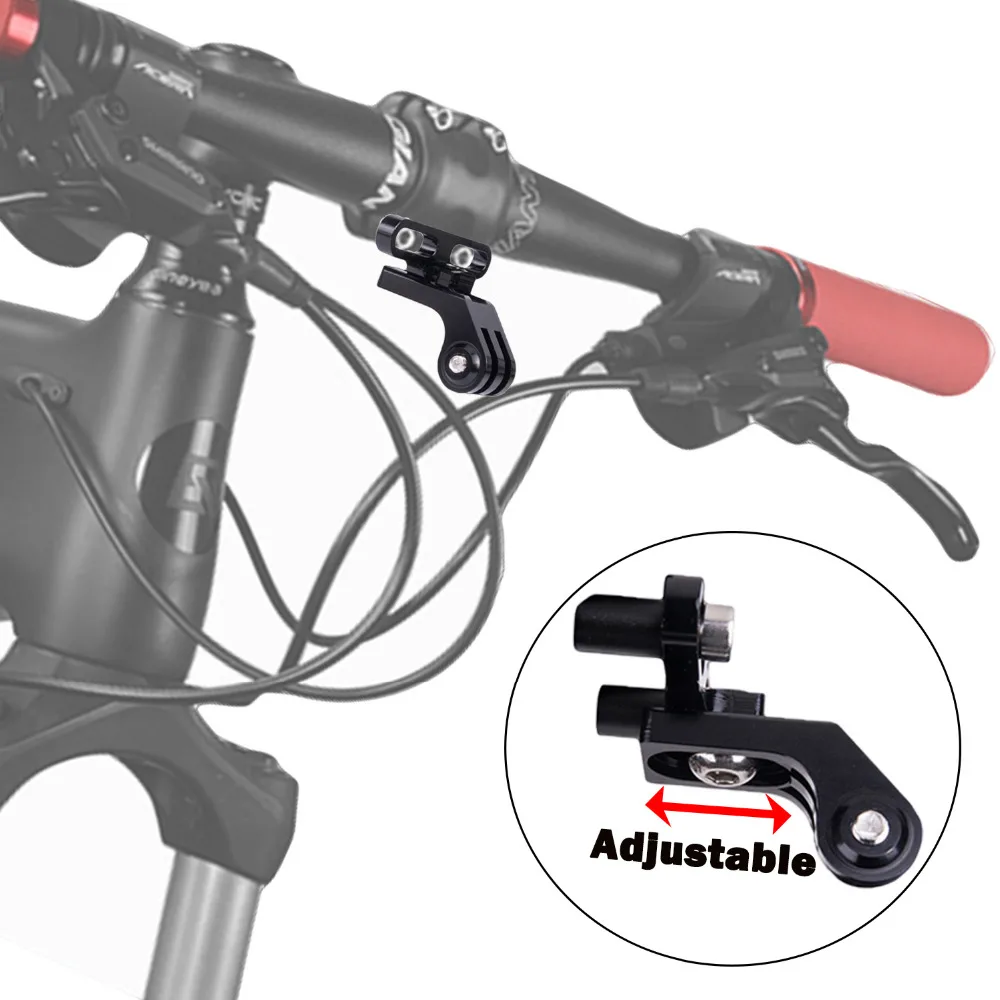 E3967-Gopro Bicycle handle stem mount-1 (3)