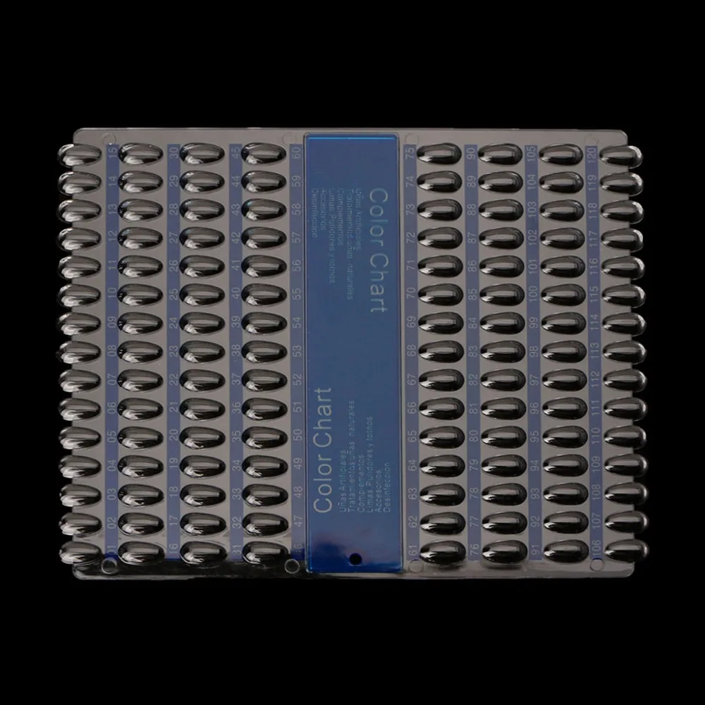 3TL00668-2