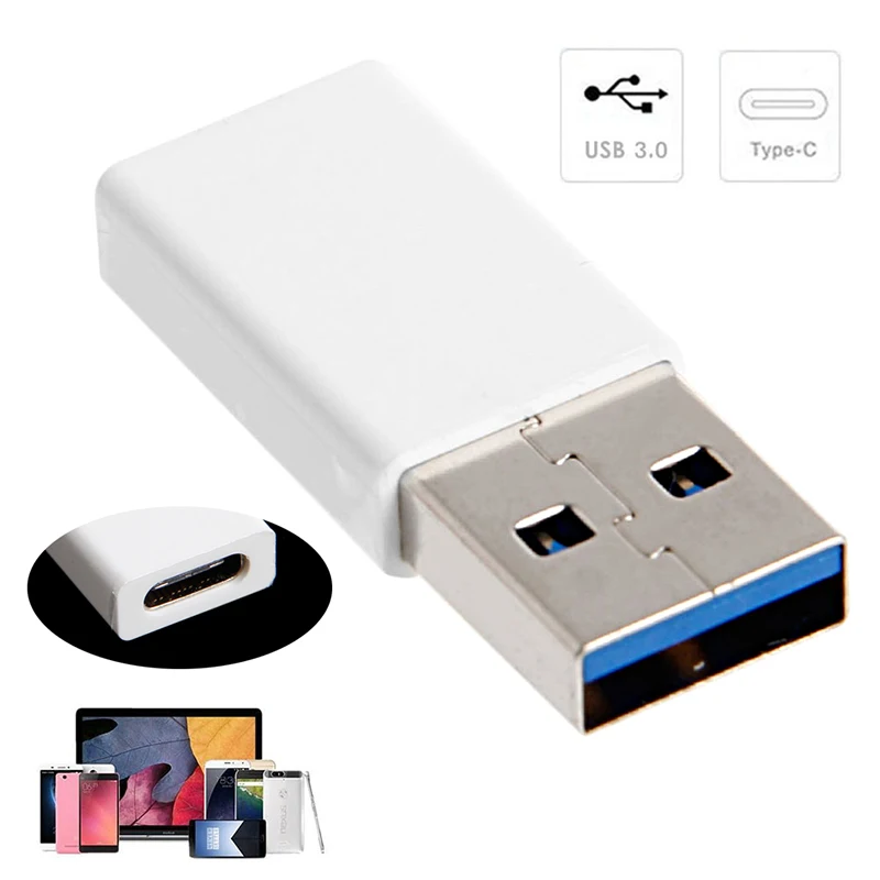 What do the diff color usb ports mean The Meaning Of Color