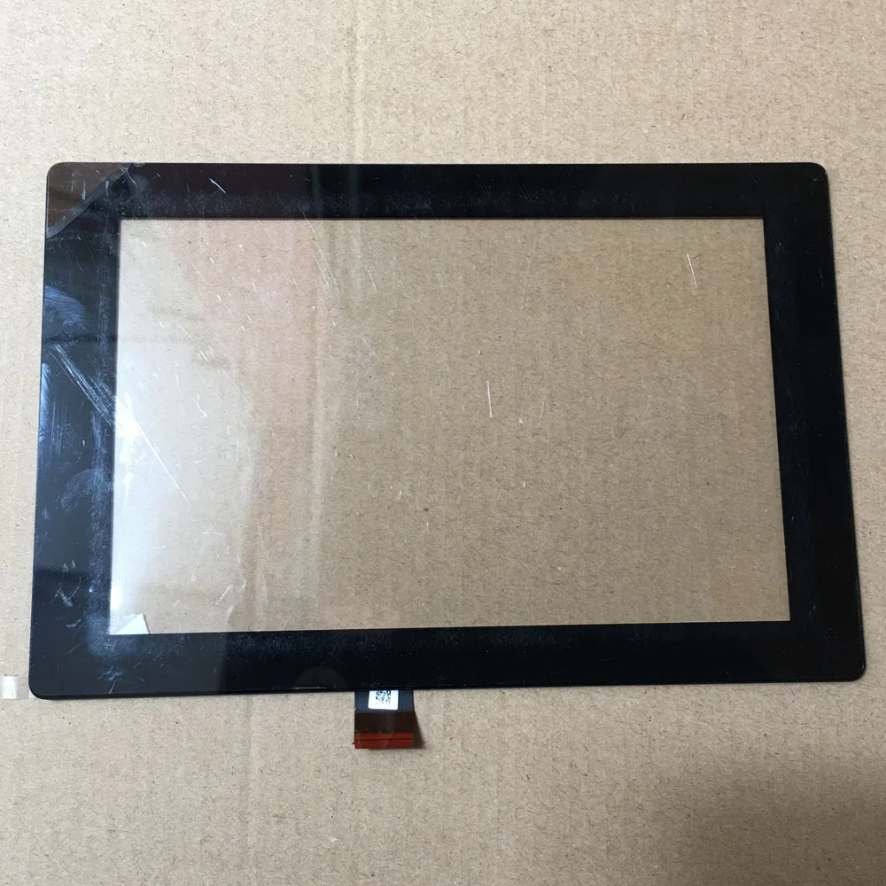 Touch Screen Digitizer Glass Replacement For Amazon Kindle Fire HD7 HD