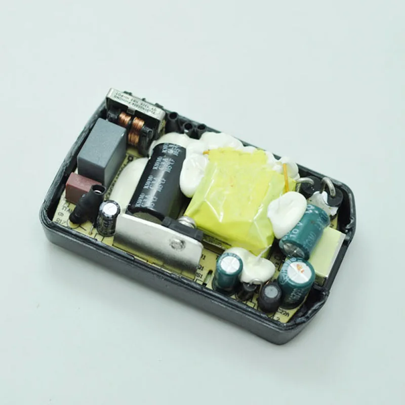 Оригинальный бренд 5 35 V/5 V 2A USB зарядное устройство|charger brand|charger chargerusb 5v 2a charger |