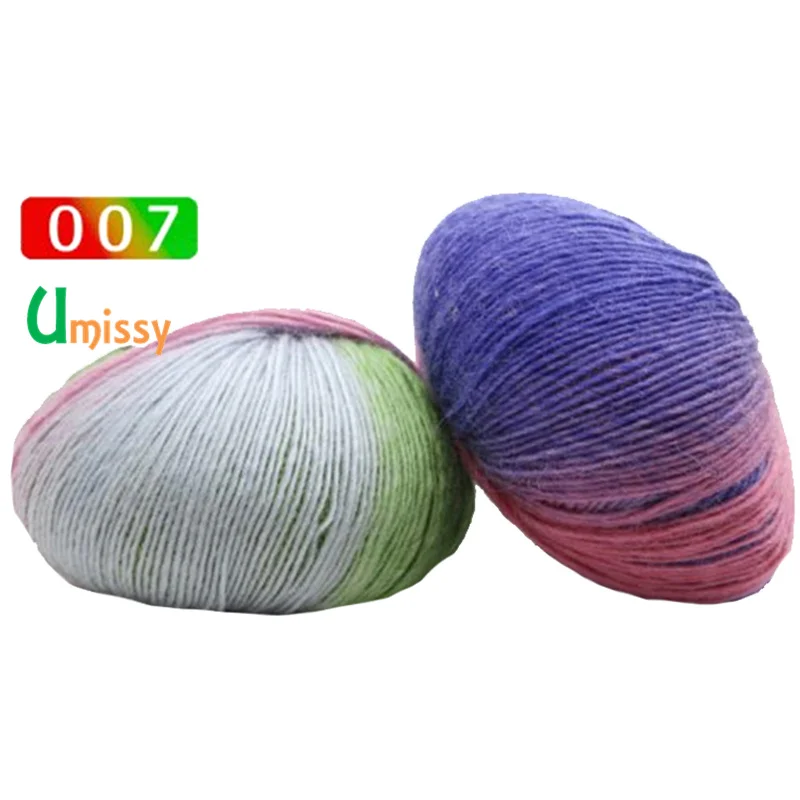 07