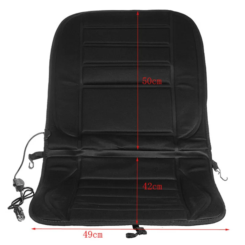 SKU107143%20(2)