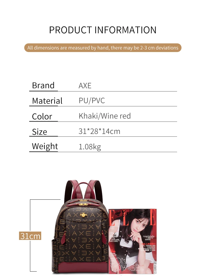 50AXE-H6806_09