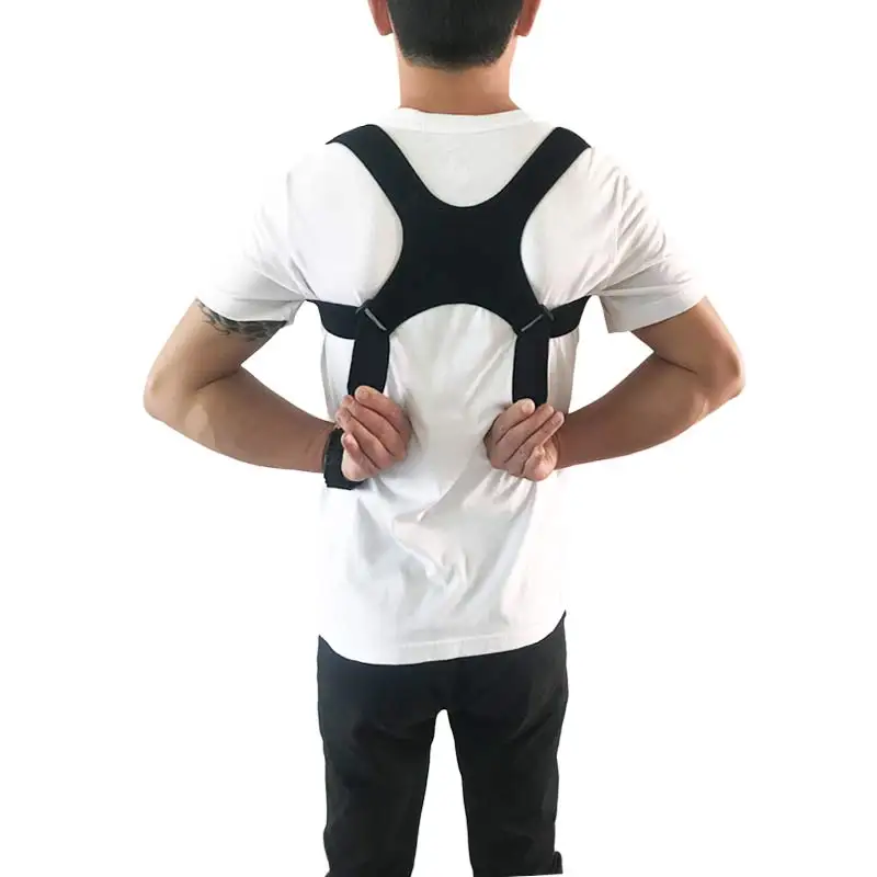 back posture corrector (11)