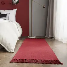 LeRadore ватная одежда для гостиной, коврики для гостиной, Нескользящие, абстрактные Коврики для пола, для спальни 150*200 см, домашний декор