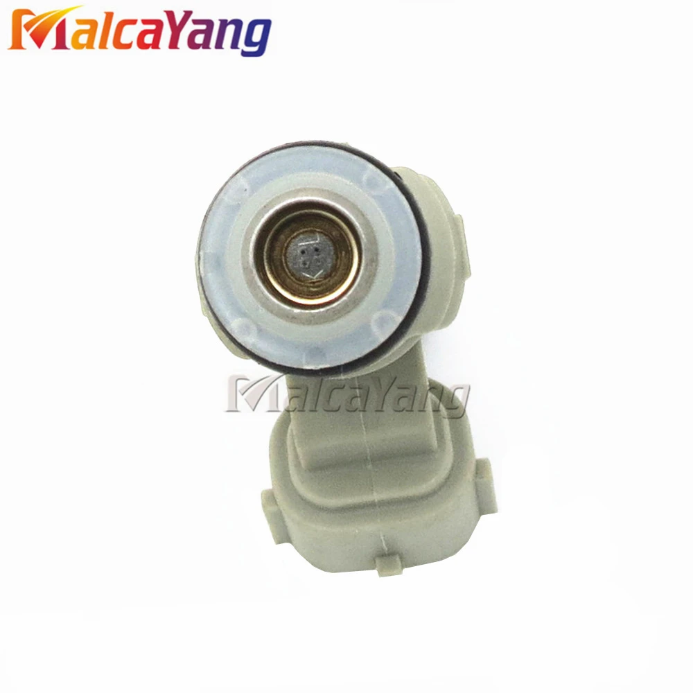 4 шт. 35310-04000 Топливная форсунка для hyundai i10 2011 2012 2013 для Kia picanto 2011 2012 2013 1.5L