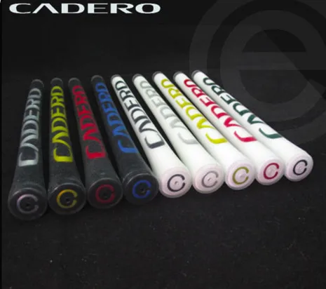 جديد CADERO 2X2 الهواء نير 10x كريستال القياسية مقابض لعبة الغولف شفافة نادي قبضة 10 الألوان المتاحة مع لينة المواد جديد CADERO 2X2 الهواء نير 10x كريستال القياسية مقابض لعبة الغولف شفافة نادي قبضة 10 الألوان المتاحة مع لينة المواد