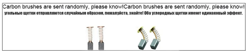 180 Вт электрическая дрель Dremel шлифовальная машина гравировальная ручка шлифовальная машина Мини дрель Электрический Роторный инструмент шлифовальный станок Dremel аксессуары