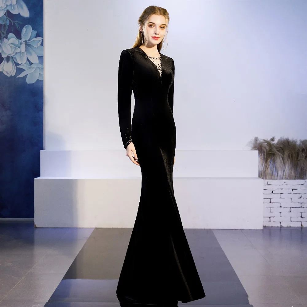 342A0012