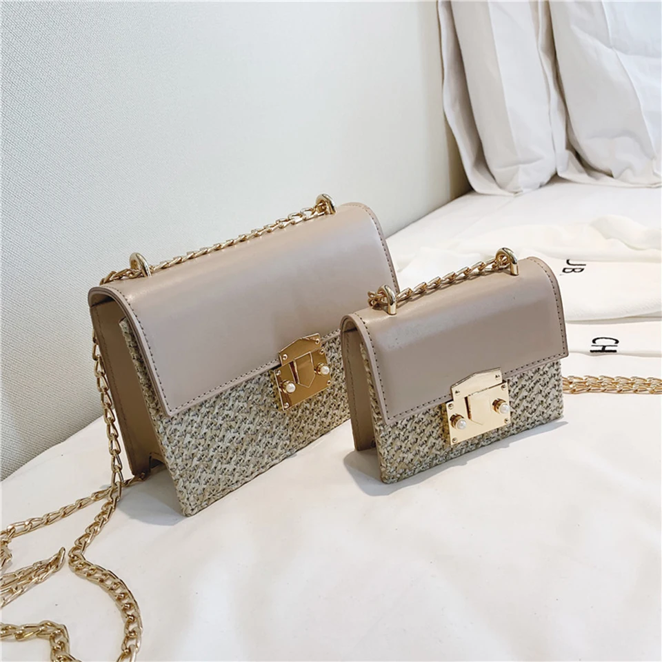 Messenger bags (7)