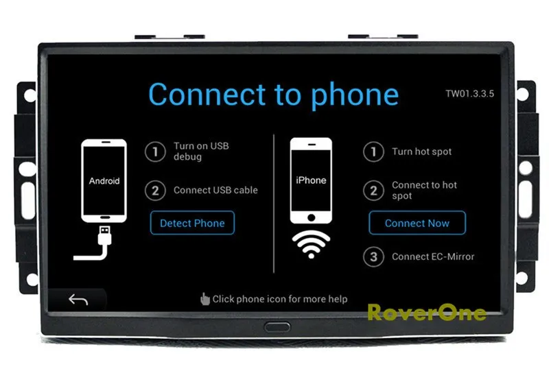 Sale For Jeep Cherokee Commander Compass Patriot Wrangler Android 6.0 Car Radio Stereo GPS Navigation Multimedia Audio Video Player 32