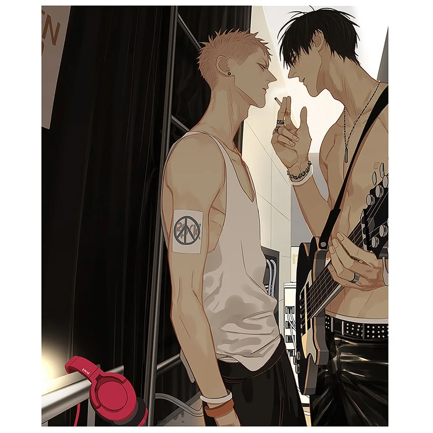 New Old Xian Art Collection Book illustration Artwork Comic Cartoon Characters Painting Collection Drawing Book New Old Xian Art Collection Book illustration Artwork Comic Cartoon Characters Painting Collection Drawing Book