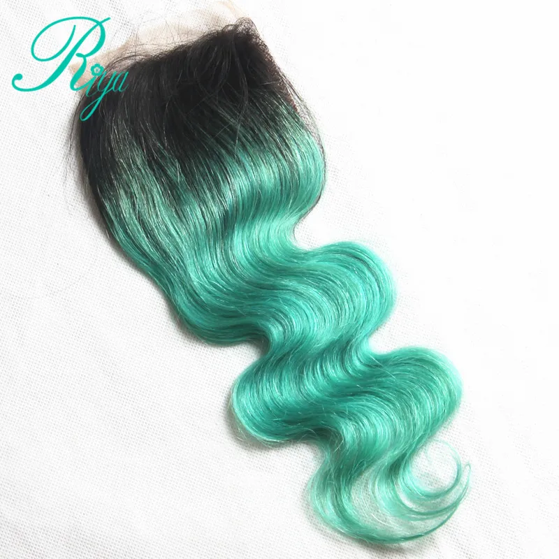 1b light green lace closure (3)
