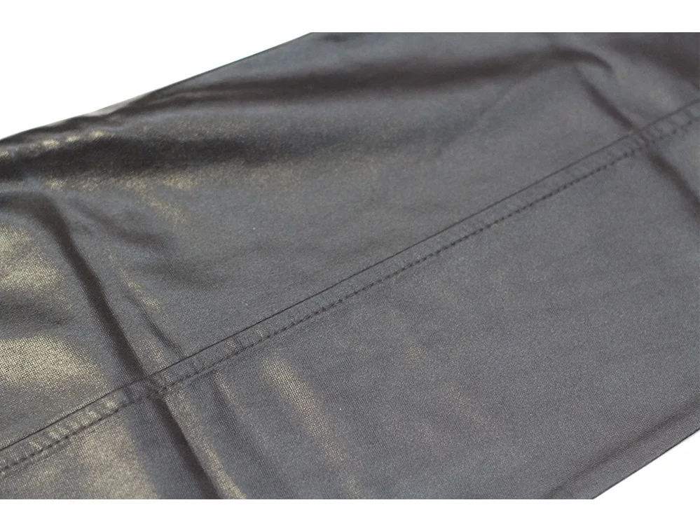 HTB1g4thadfvK1RjSszhq6AcGFXay