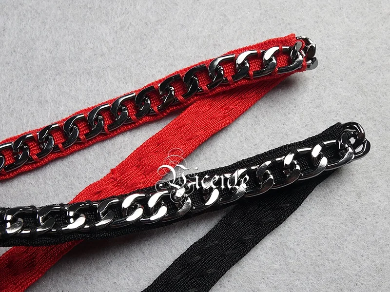 HL5431 2COLORS 2