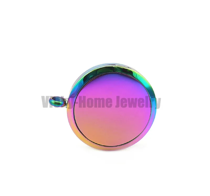 VH-PDL864-15 Diffuser Locket