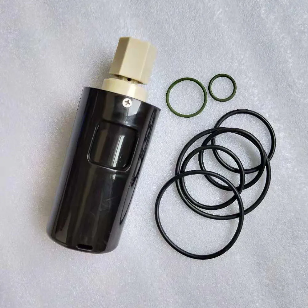 2901063300 Drain Valve kit EWD 330 for Atlas Copco air Compressor 2901063320