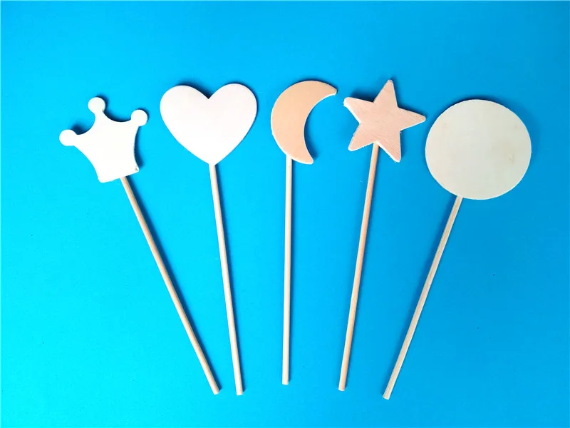 IMG_20180424_142632_