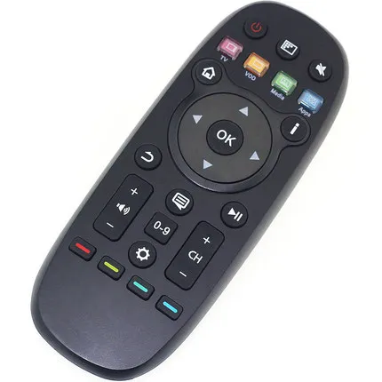 Пульт дистанционного управления Hisense CN3B26 led42k370 32 40 55 до 60|lcd tv remote|tv remoteremote |