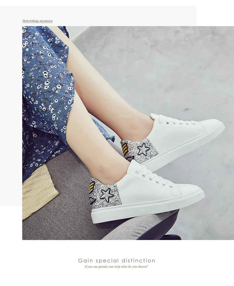 outdoor shoes (18)