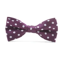 Мужской галстук-бабочка, золотой галстук-бабочка, галстук-бабочка, деловой Свадебный бант, синий и черный галстук-бабочка для жениха, вечерние аксессуары