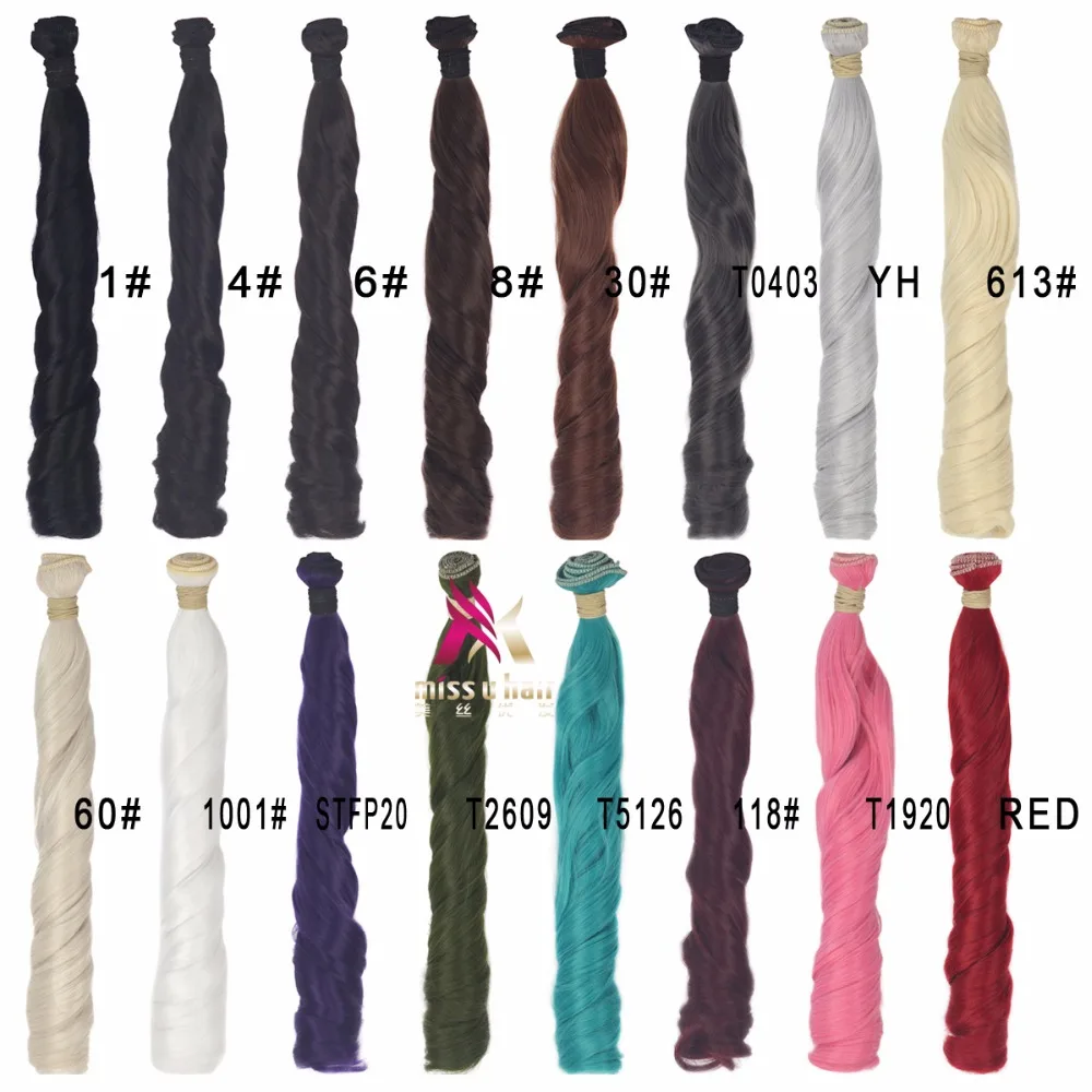 W9color