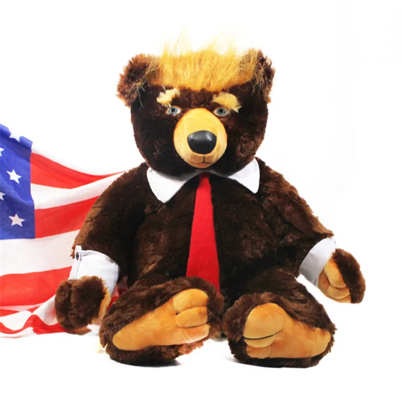 60cm-Donald-Trump-Bear-Plush-Toys-Cool-TV-USA-President-Trump-Plush-Teddy-Bear-Dolls-With.jpg_640x640
