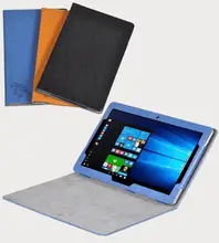 Luxury Print Flower PU Leather Case Cover for Teclast Tbook16 Pro Tbook 16 pro 11.6 inch Tablet + Stylus Pen Protection Case
