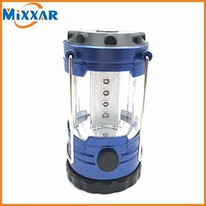 RUZK50-Super-Bright-Lightweight-12-LED-Camping-Lantern-Outdoor-Portable-Lights-Water-Resistant-Camping-Lighting-Lamp