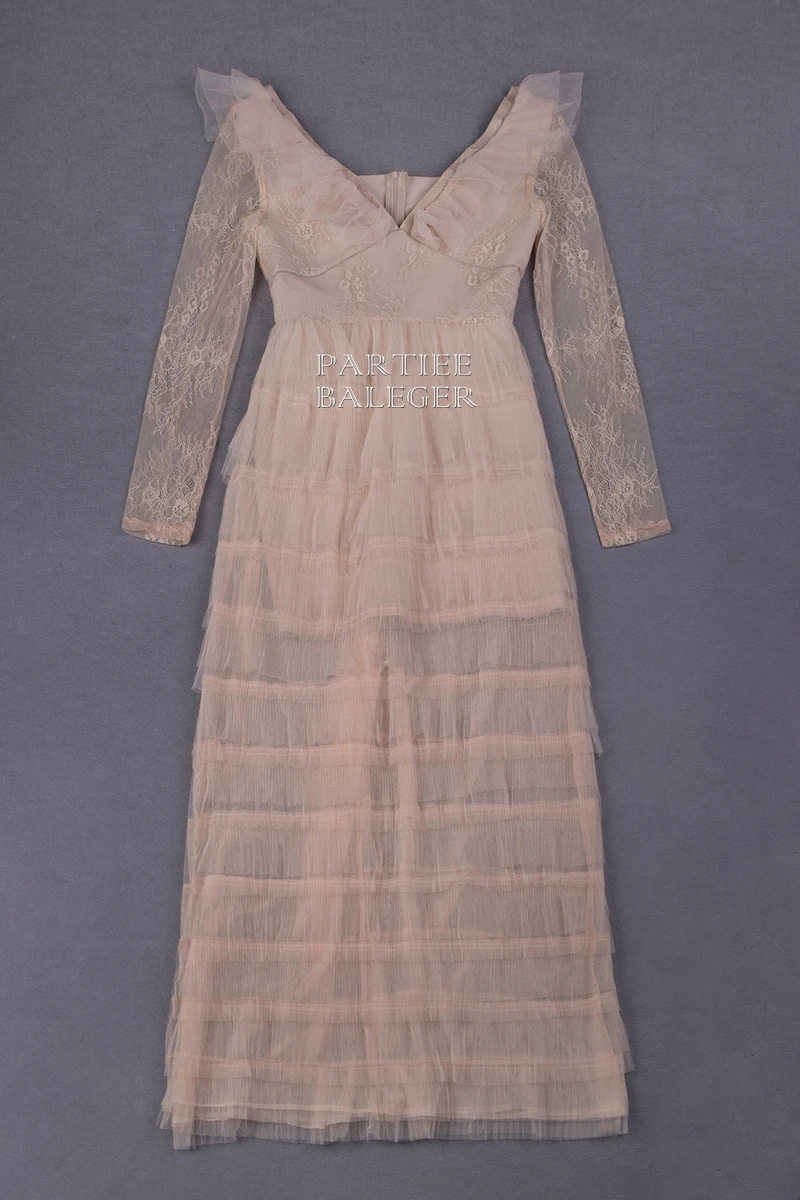 HL4593 6