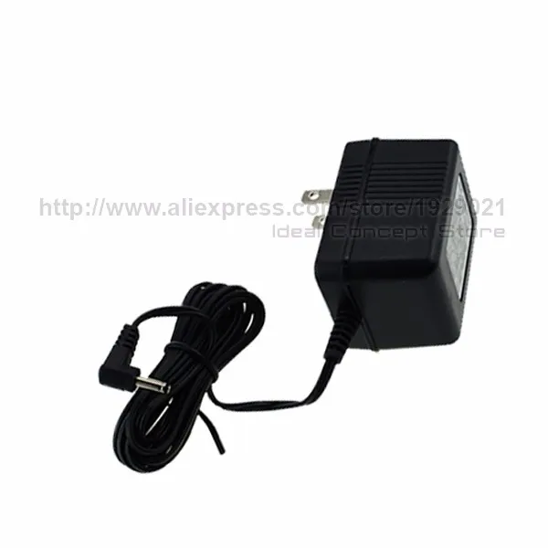 Ideal Concept_WeatherStations_2s_WS-104_2S_Adaptor