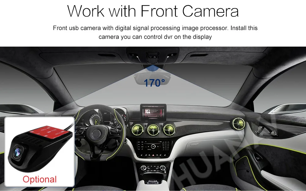 Tesla Android 8,1 2 DIN универсальный автомобильный dvd-плеер gps навигация для Toyota Nissan Ford Kia радио авто стерео palyer головное устройство