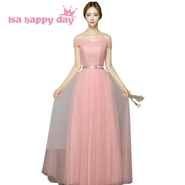 Fancy blush gold long gowns for debut girls Fancy blush gold long gowns for debut girls