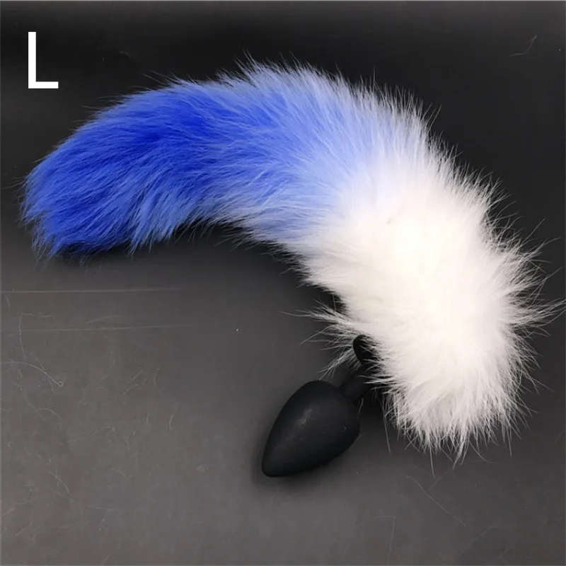 L