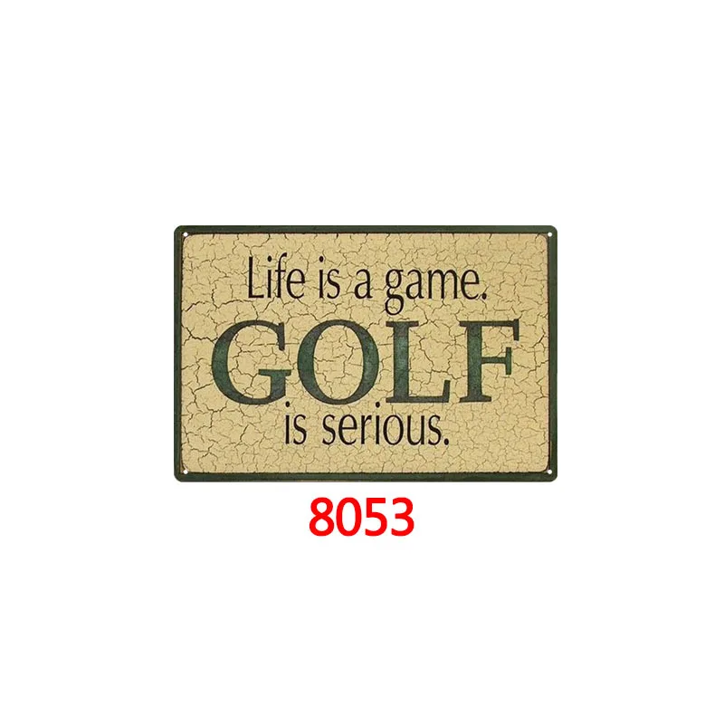 8053