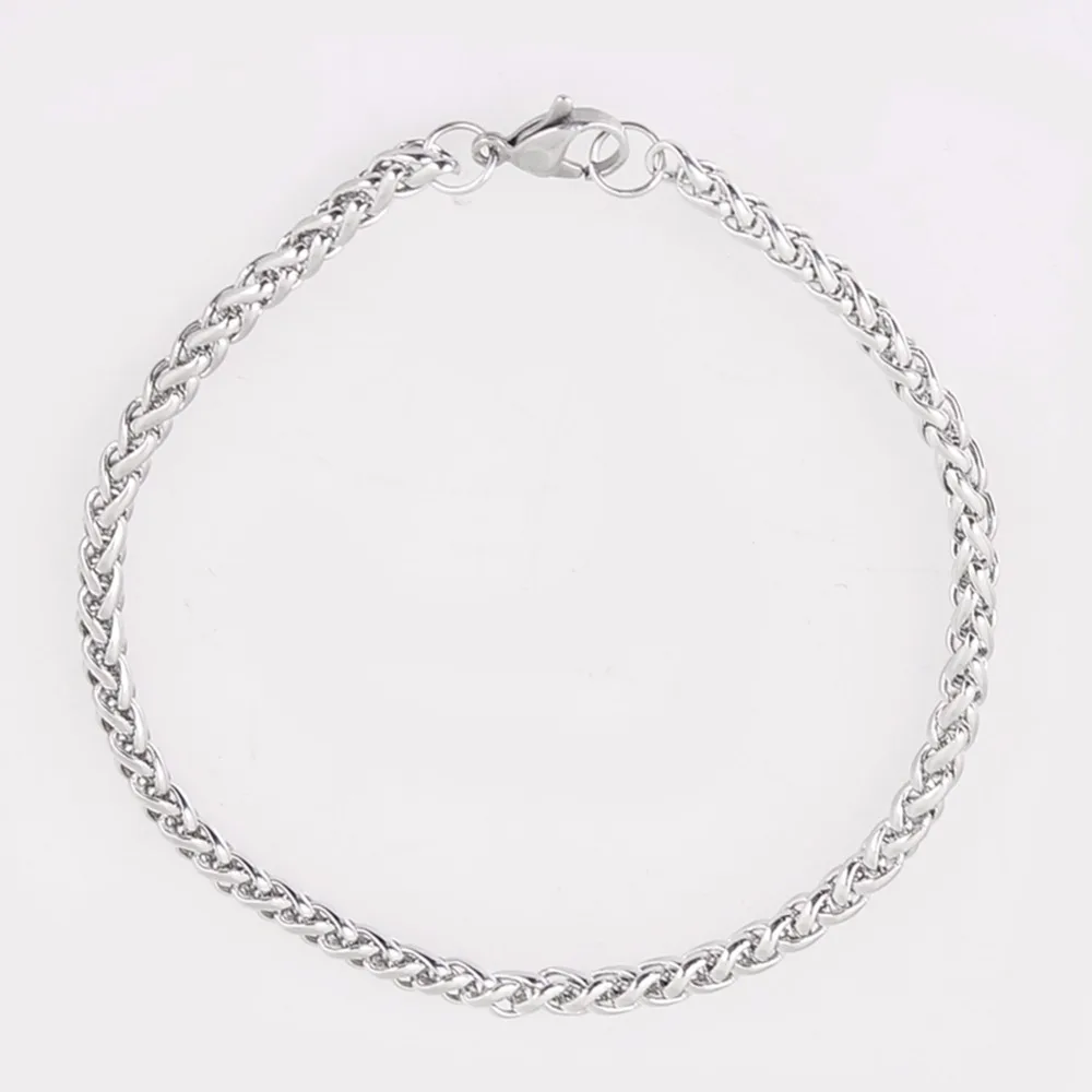 JBN0016_2