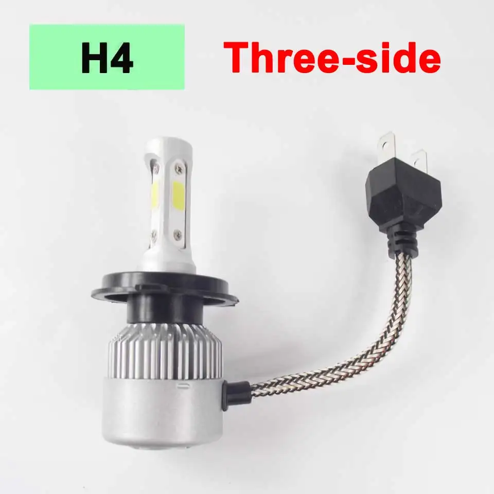 D18