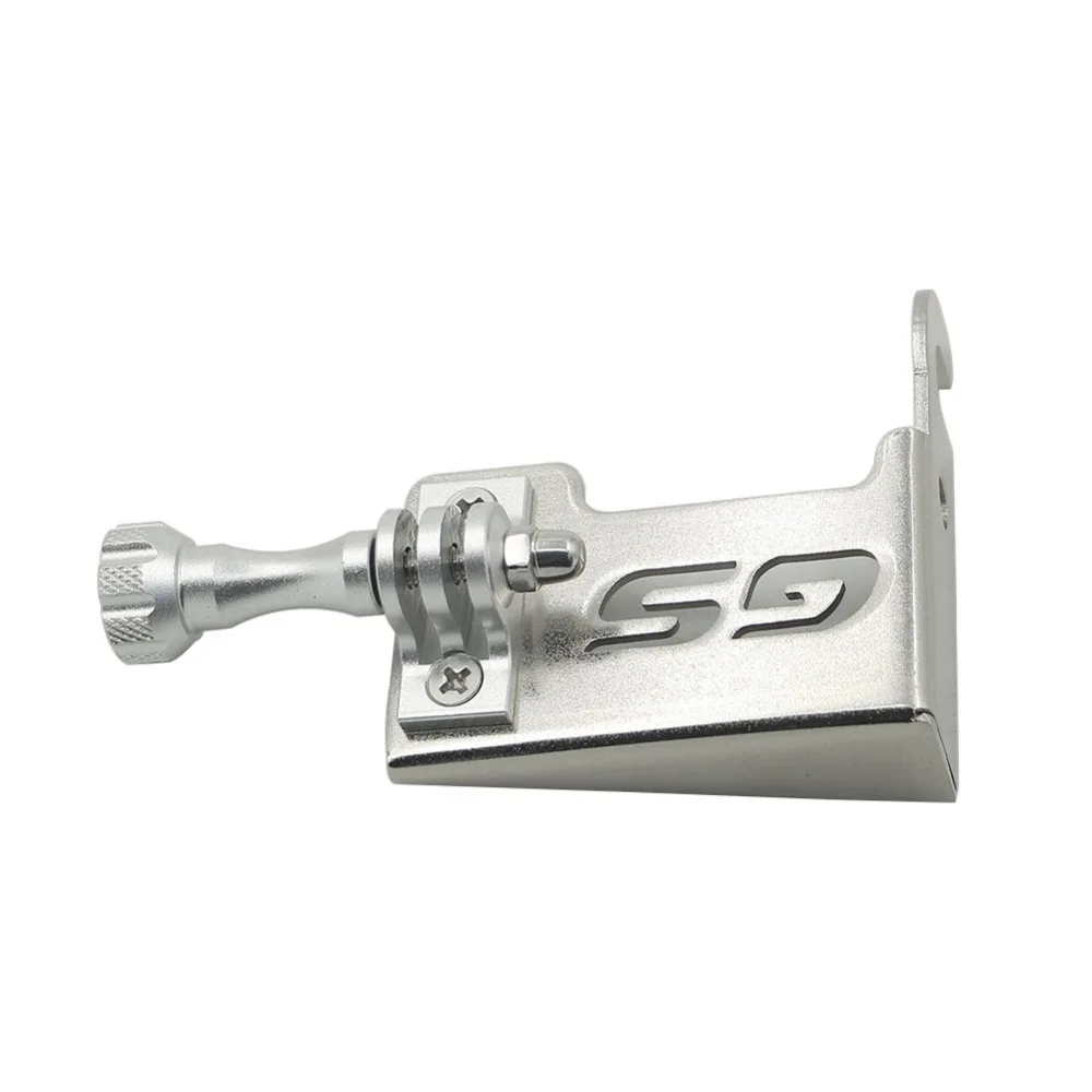 LY111-R1200GS-11-S (3)