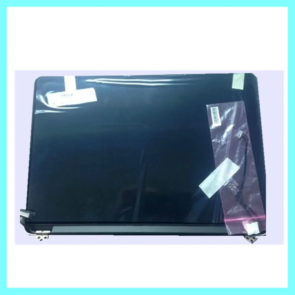 Оригинальный жк дисплей для Macbook Pro Retina A1425 в сборе MD212 MD213 2012 года|original macbook|original