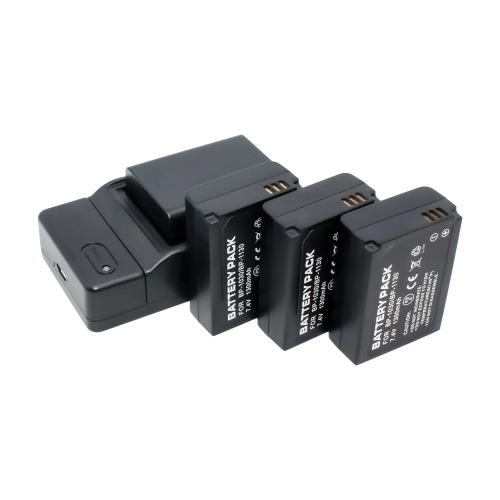 BP-1030.B