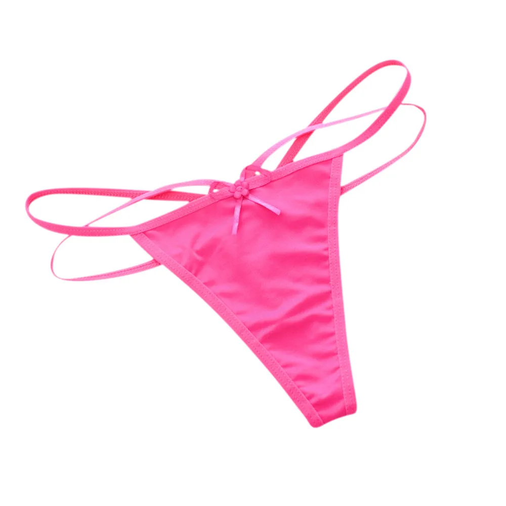 4 - ZSS81016434_20181016104847437