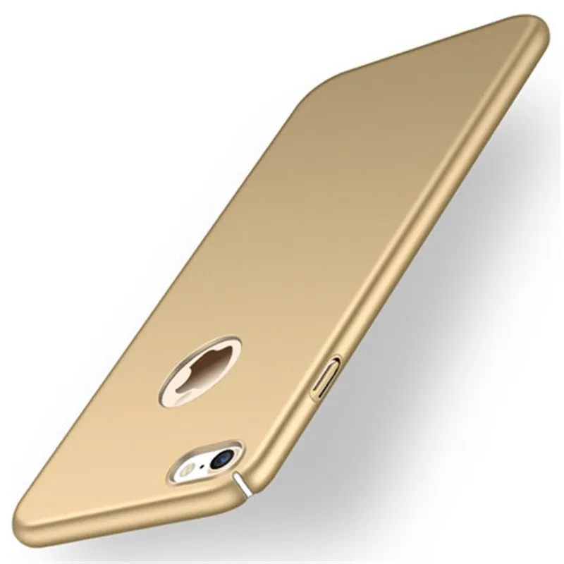 TB2u.ptd_J_SKJjSZPiXXb3LpXa_!!1804865872.jpg_430x430q90