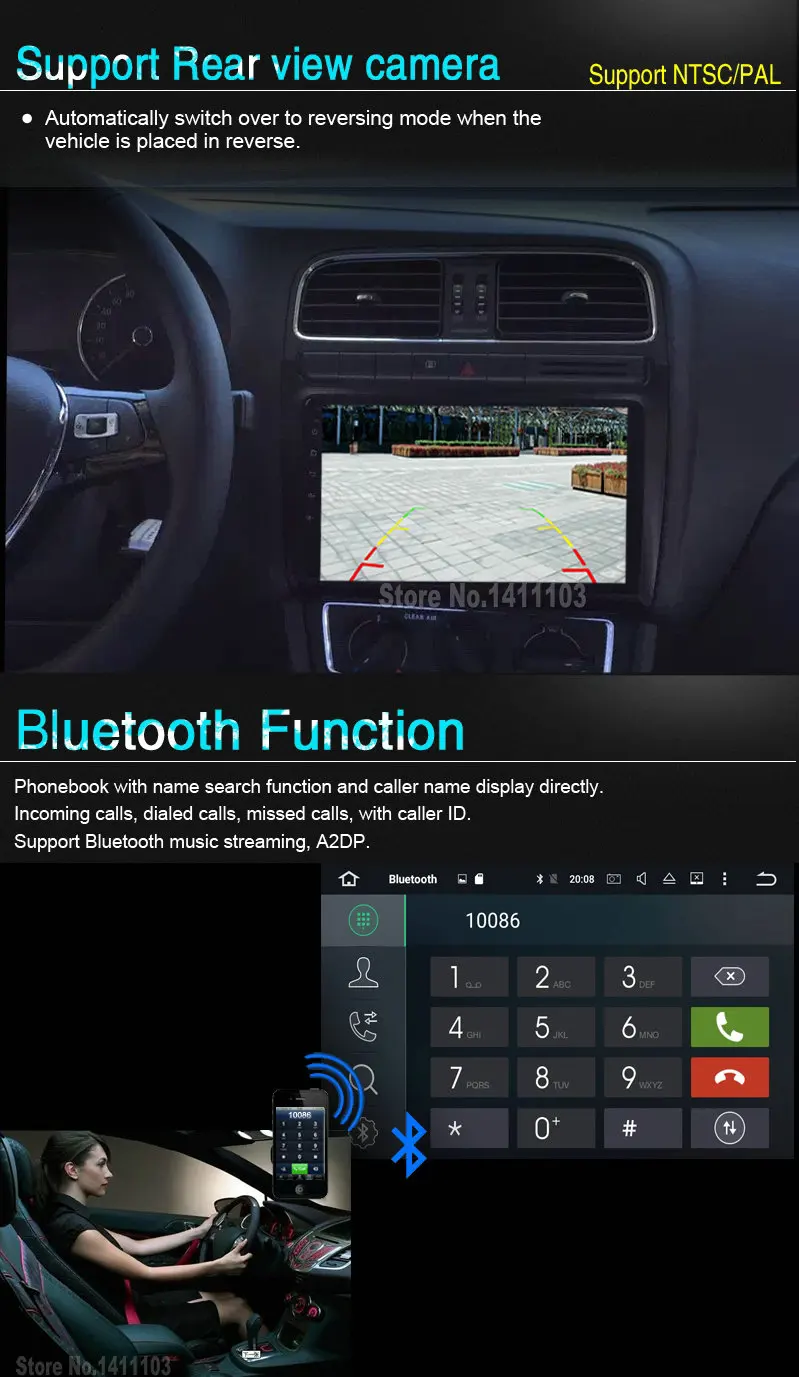 Cheap Android 9.0 CAR DVD player FOR RENAULT Fluence 2009-2011/Megane III car audio gps stereo head Multimedia navigation WIFI SWC BT 5