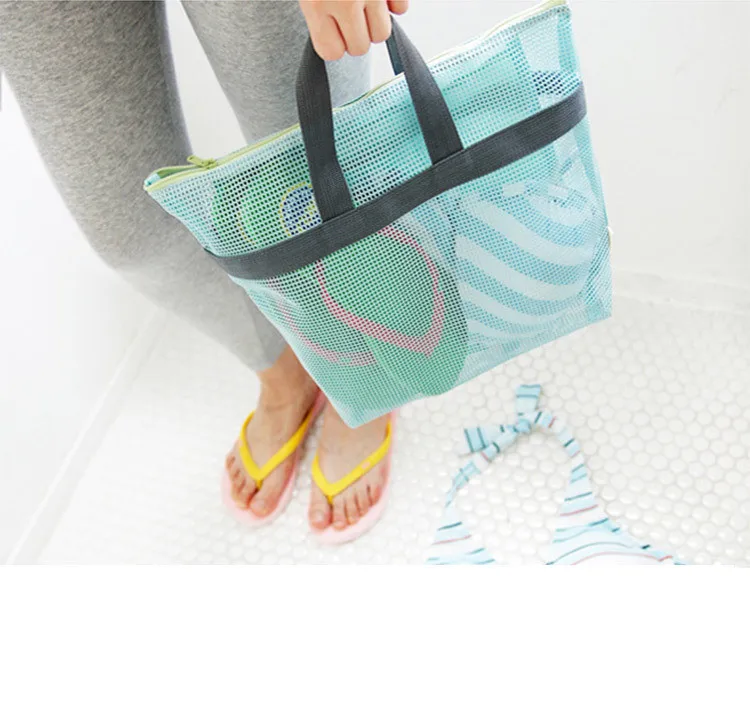 2050917367_166974237