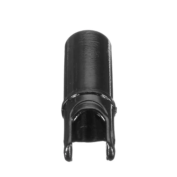 

High Quality 5pcs Transmission Driving Shaft Part 1:16 For WPL B-1 1/16 RC Car Durable