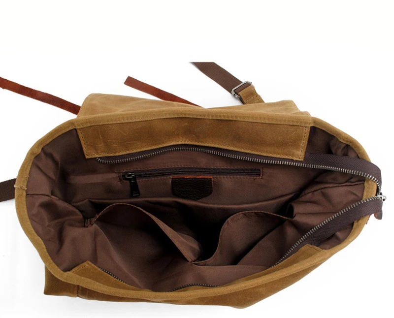 shouleder bag  (2)