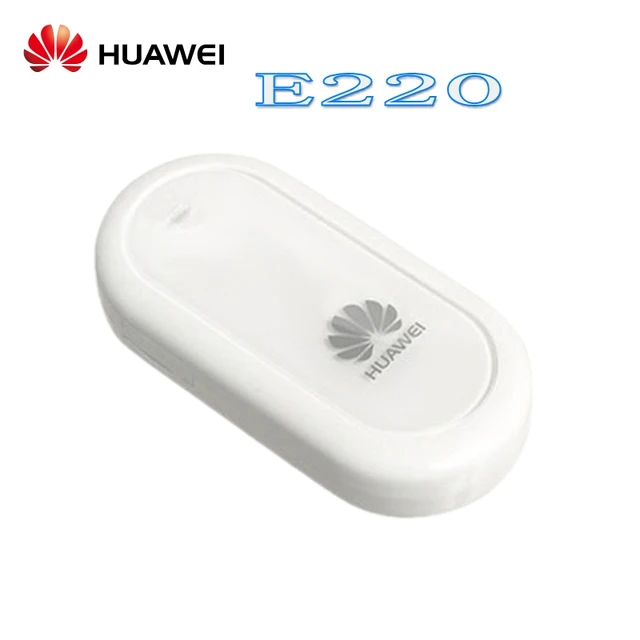 HUAWEI MODEM E220 DRIVER WINDOWS 7 (2019) HUAWEI MODEM E220 DRIVERS FOR WINDOWS VISTA