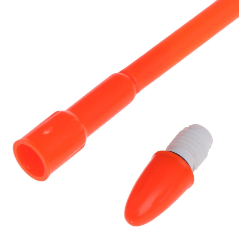 2SS100275-25