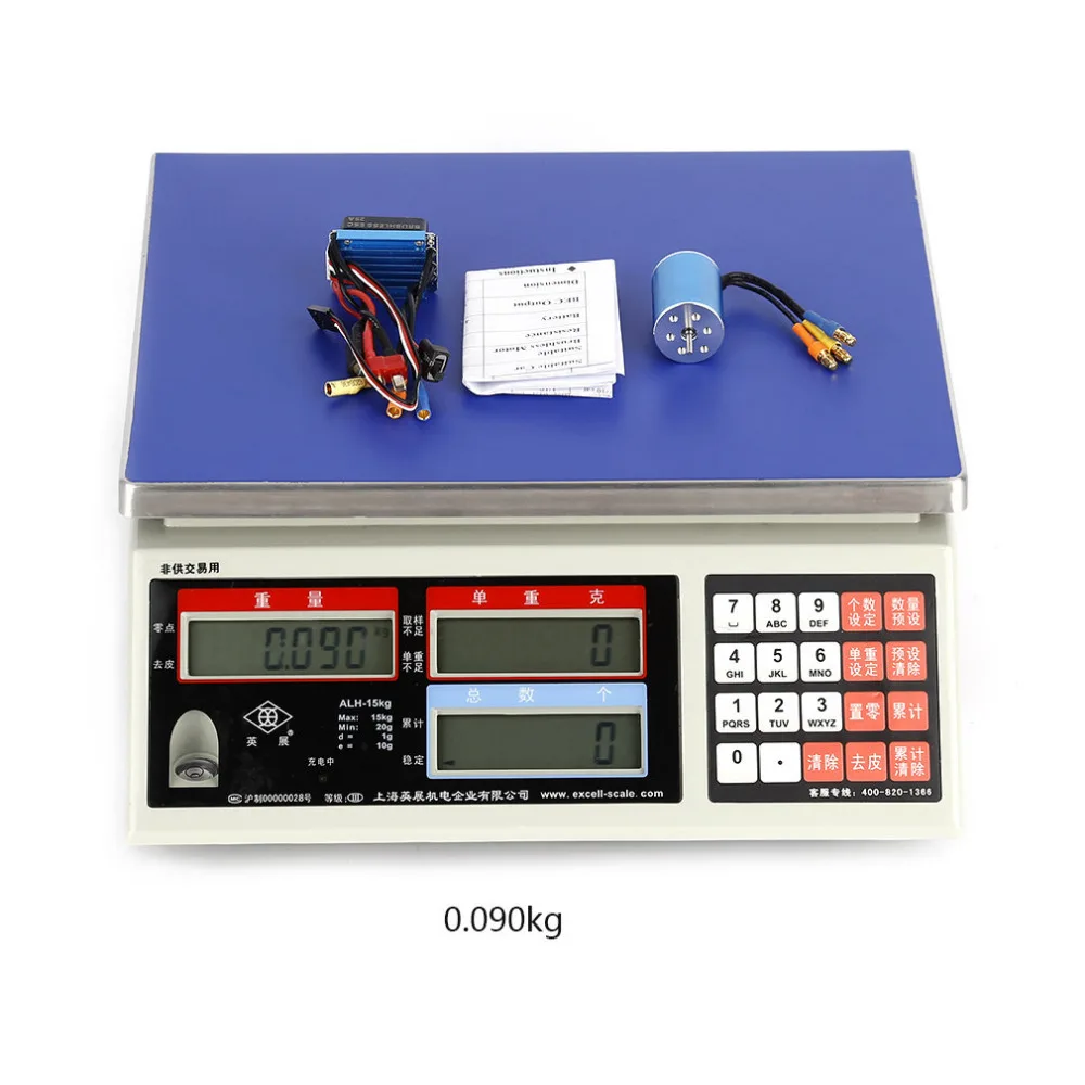 VMCW11056-D-08-1